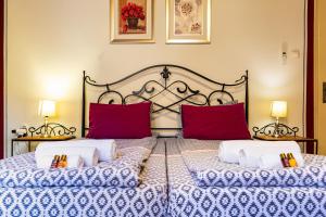 Blacksmiths House - Old Town