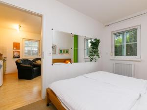 Apartment Fahrland by Interhome