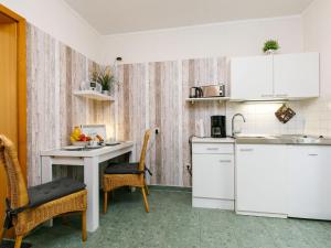 Apartment Tauber by Interhome