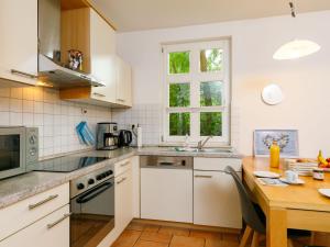 Apartment Meise by Interhome