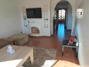 premium village 106