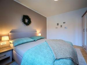 Apartment Harrachov 377 by Interhome