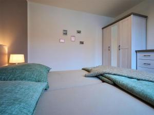 Apartment Harrachov 377 by Interhome