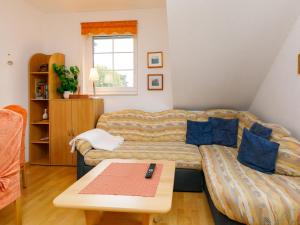 Apartment Martin by Interhome