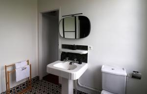 Maisons d'hotes Le Domaine Saint Ange : photos des chambres