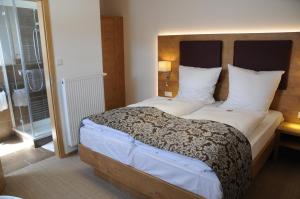 Hotel ten Hoopen Restaurant Deele