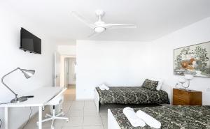 Adela Homes by Best Holidays Fuerteventura