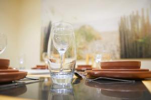 25 Newborough by Stay In Scarborough