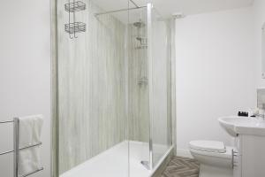 25 Newborough by Stay In Scarborough