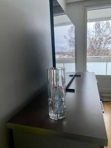 HUTTUNEN 3 - Ihqu kolmio loistavalla sijainnilla!