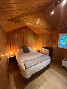 Charmante Maison centre deauville