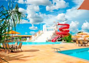 Lacqua diRoma com Super Ofertas