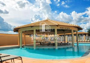 Lacqua diRoma com Super Ofertas