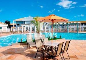 Lacqua diRoma com Super Ofertas