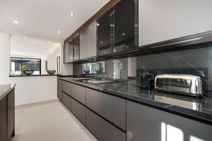 Casa Julieta - Marbellamar by Finest Rentals