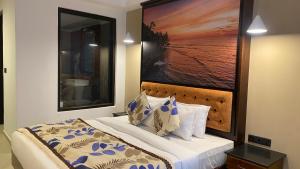 Emerald Bay Resort Mirissa