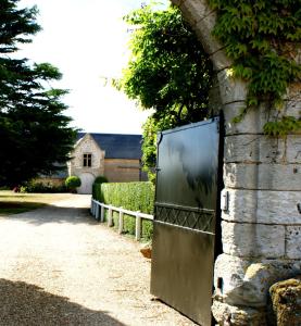 Sejours a la campagne Residences Le Clos du Manoir - Self Cooking : photos des chambres