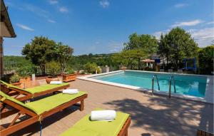 Villa Lilly 