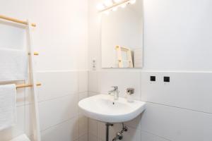 Luxuriöses Apartment, 10min Innenstadt, Parkplatz