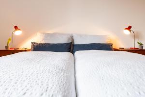 Luxuriöses Apartment, 10min Innenstadt, Parkplatz