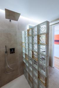 Triple Room room in Hotel Abrat