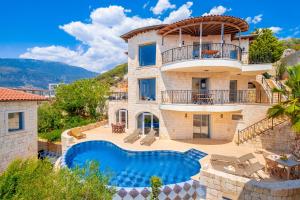 Fortuna Superior Apart