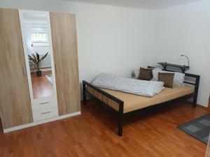 Ferienwohnung Doris