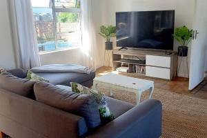 My happy place Cape St Francis - Ubytování bez kategorie ve městě Cape St Francis