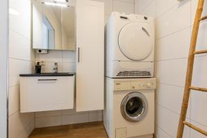 Welcome in - Vakantiehuis - Achterweg 10 Zonnemaire Sol e Mar