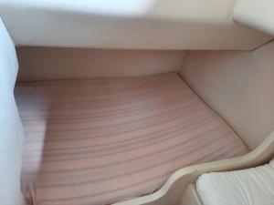 Bateaux Bateau a quai port hendaye : photos des chambres