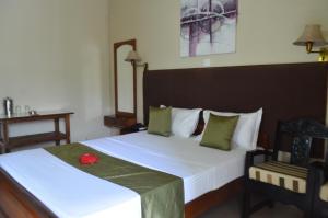 La Ben Resort