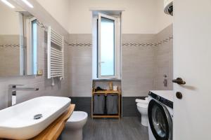 PrimoPiano - Paladini