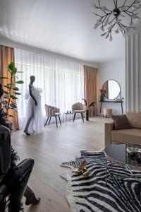 Resto Park Традиція