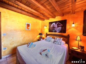 VH CostaBlanca - CALIMA