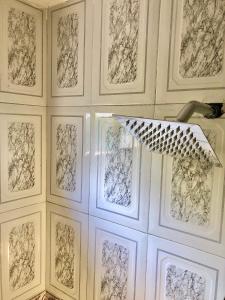 Acogedor apartamento en bruselas