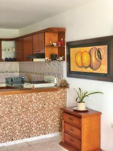 Acogedor apartamento en bruselas