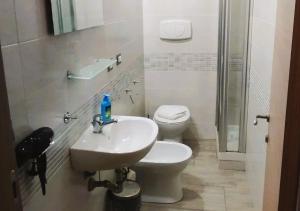 Appartamento Il Palco nel cuore del centro storico img42