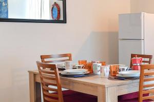 Appartamento Il Palco nel cuore del centro storico img20