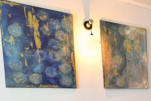 Appartamento Il Palco nel cuore del centro storico img12