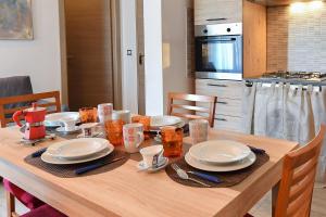 Appartamento Il Palco nel cuore del centro storico img19