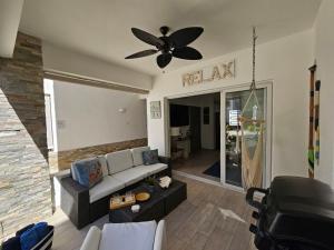 Awesome Location 1BDR in the heart of Los Corales