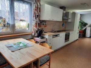 Ferienwohnung Neue Schmiede