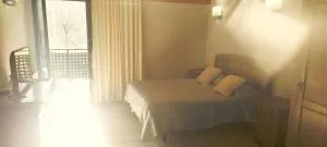 Estudios Ermitabarri - Artea