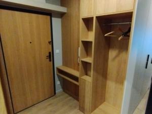 Fantastyczny apartament Lotnisko