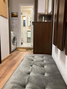 Уютен апартамент Мечта