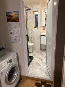 Уютен апартамент Мечта