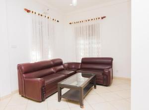 Villa LaLuna - Hikkaduwa