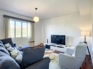 Casa Santa Rita by Atlantic Holiday