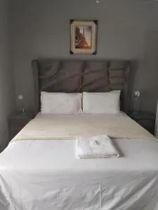 Ilitha B&B - Bulungula