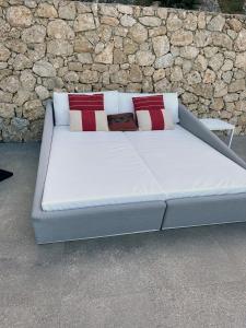 Ionian Grand Villas - Villa Naya